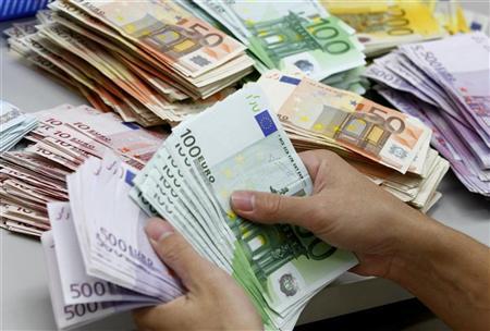 Valiutos kursas Švedijos krona (SEK) Į Euras (EUR) gyvena Forex valiutų rinkoje